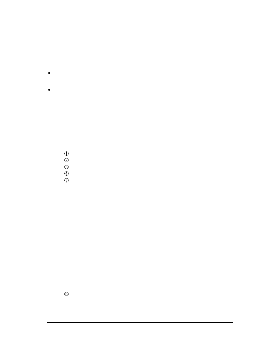 8 department sales | Toshiba TEC FS-3700 R4 Series User Manual | Page 113 / 134