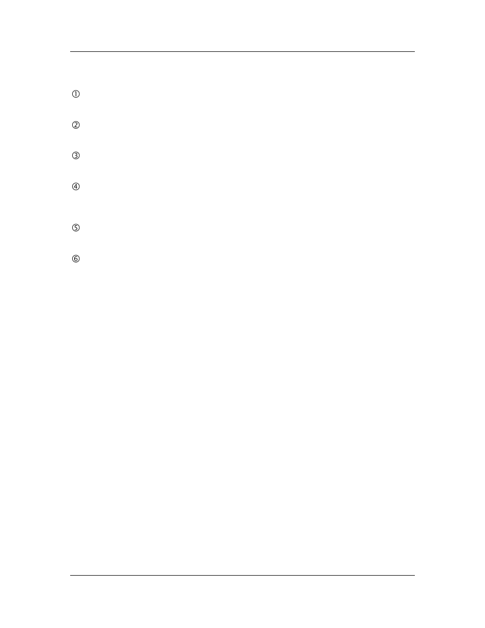 Toshiba TEC FS-3700 R4 Series User Manual | Page 114 / 134