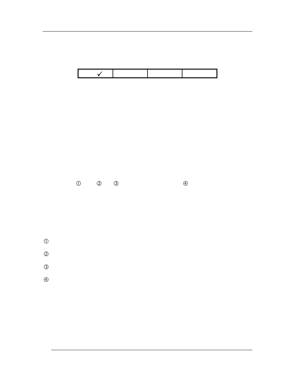 10 system voids report | Toshiba TEC FS-3700 R4 Series User Manual | Page 117 / 134