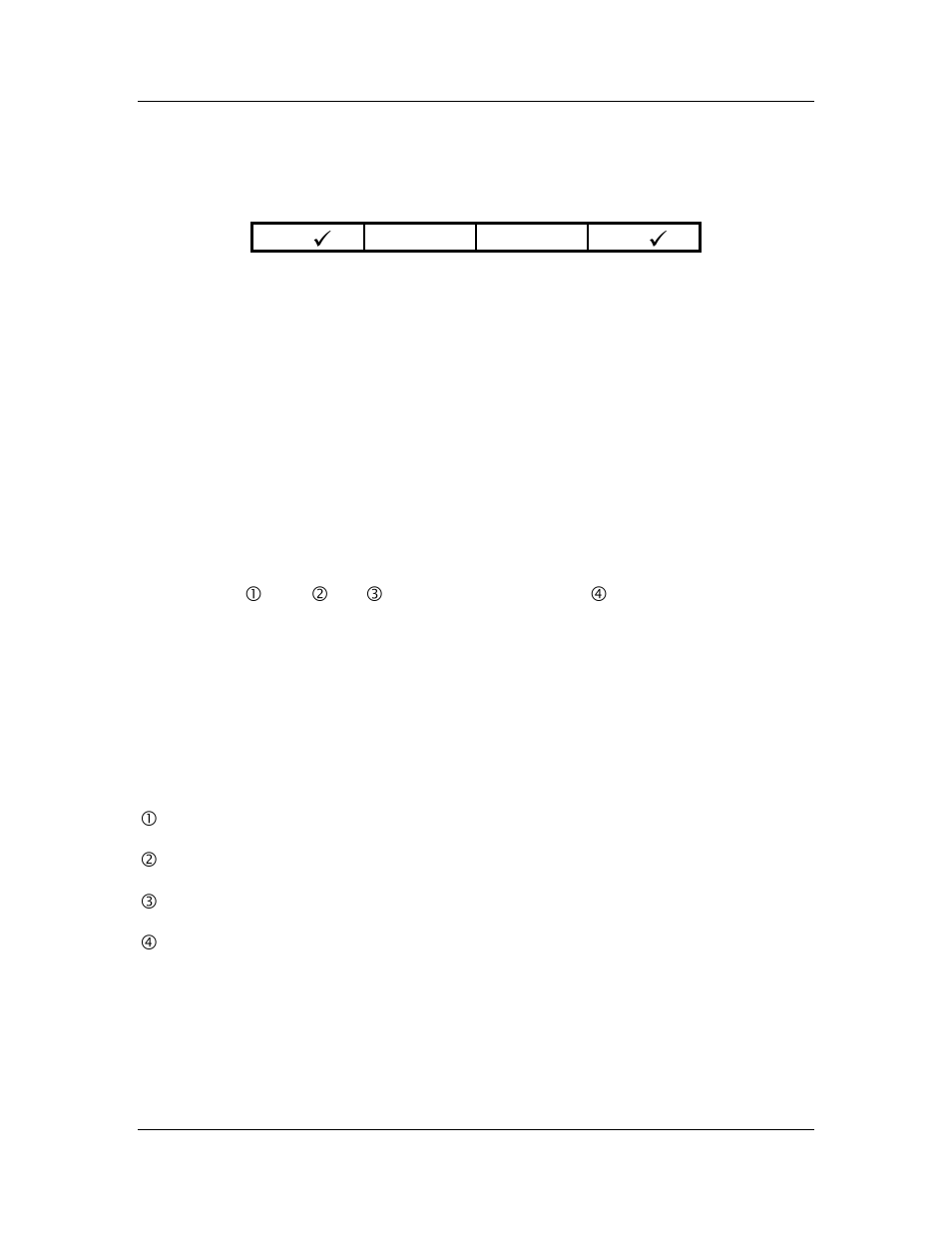 11 refund report | Toshiba TEC FS-3700 R4 Series User Manual | Page 118 / 134