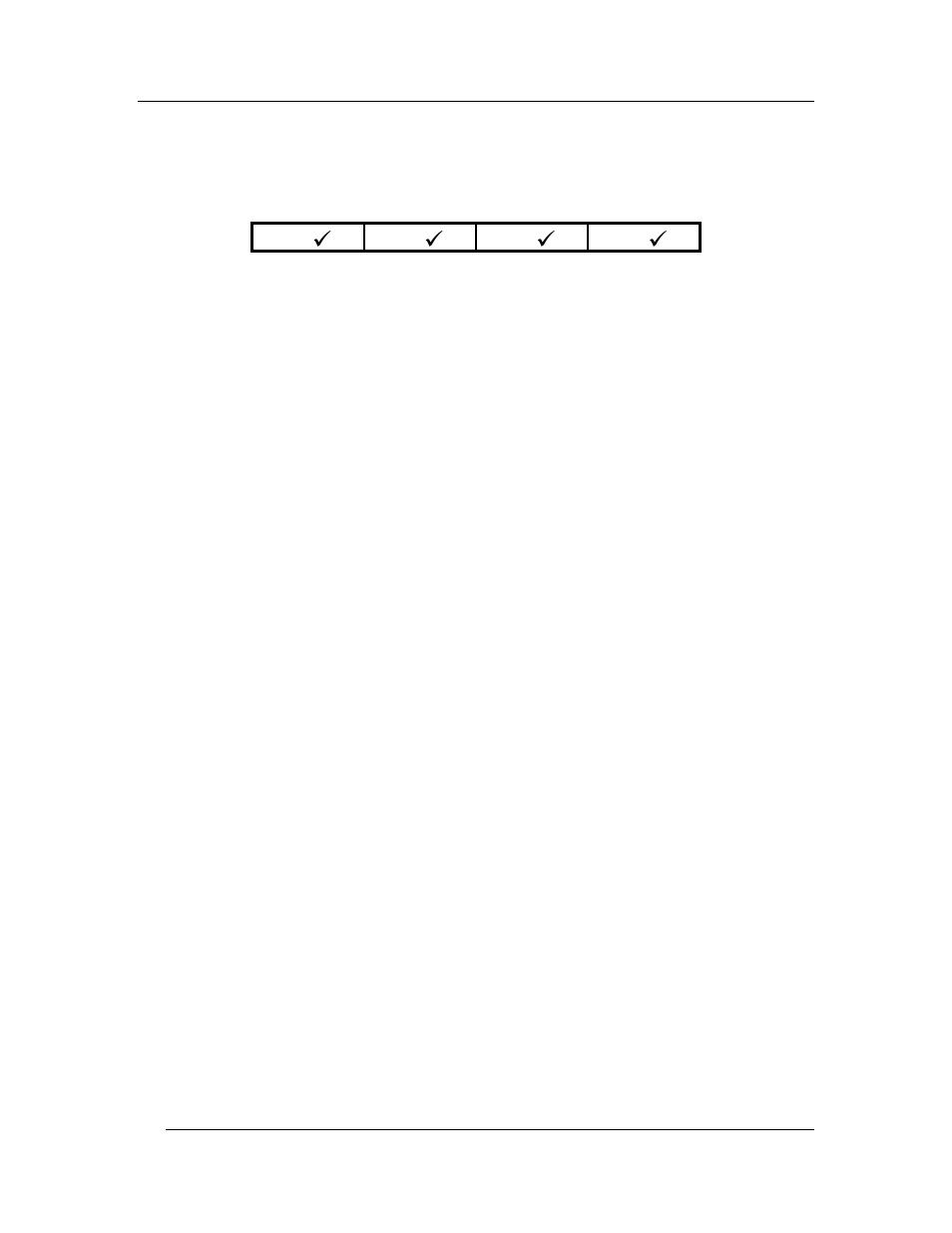 12 financial report | Toshiba TEC FS-3700 R4 Series User Manual | Page 119 / 134