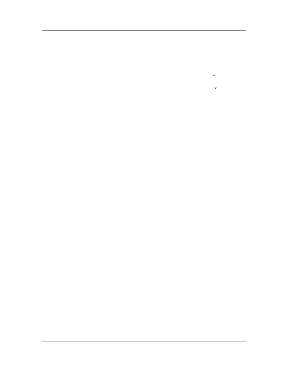 Balance, Server sales | Toshiba TEC FS-3700 R4 Series User Manual | Page 120 / 134