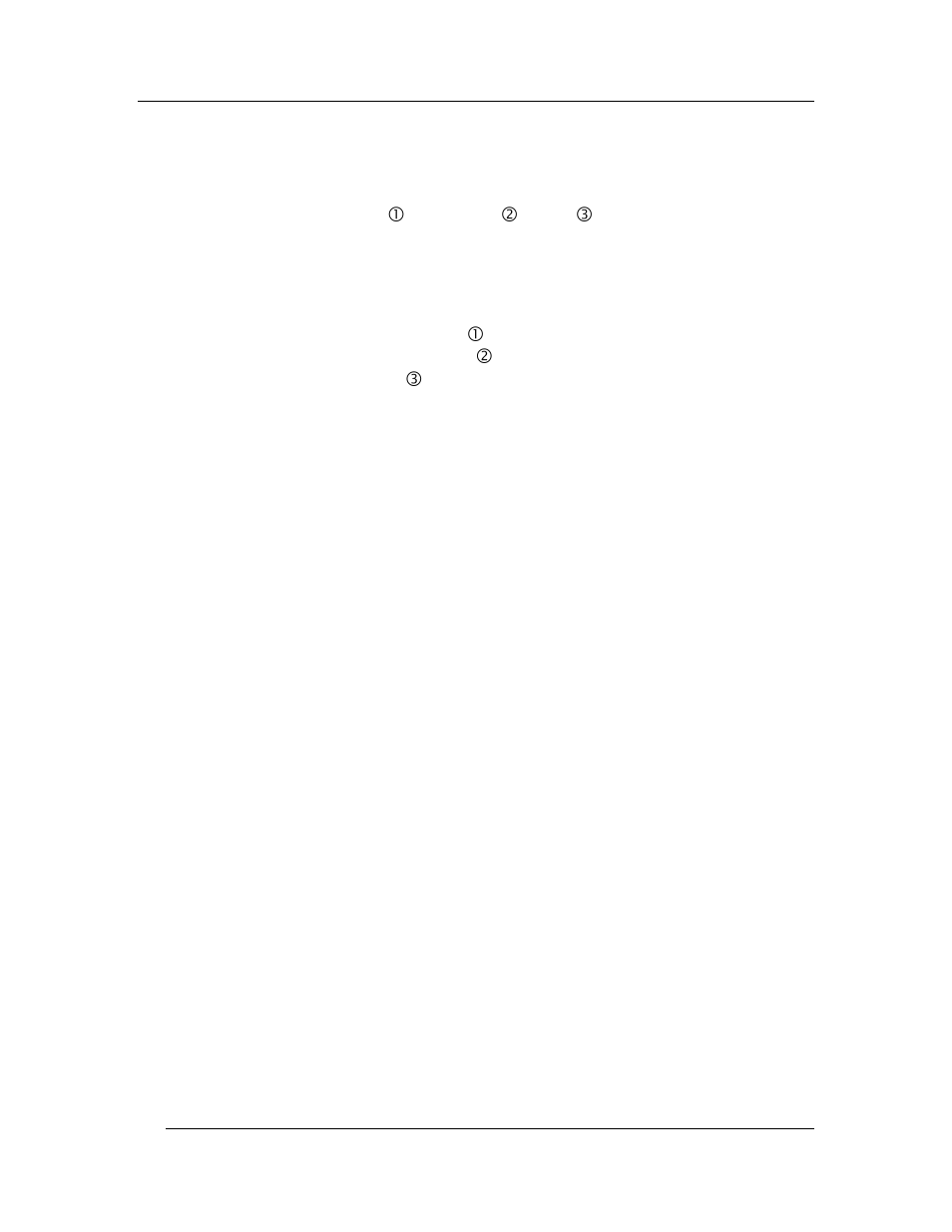 Media, Deposit, Cash balance | Toshiba TEC FS-3700 R4 Series User Manual | Page 121 / 134