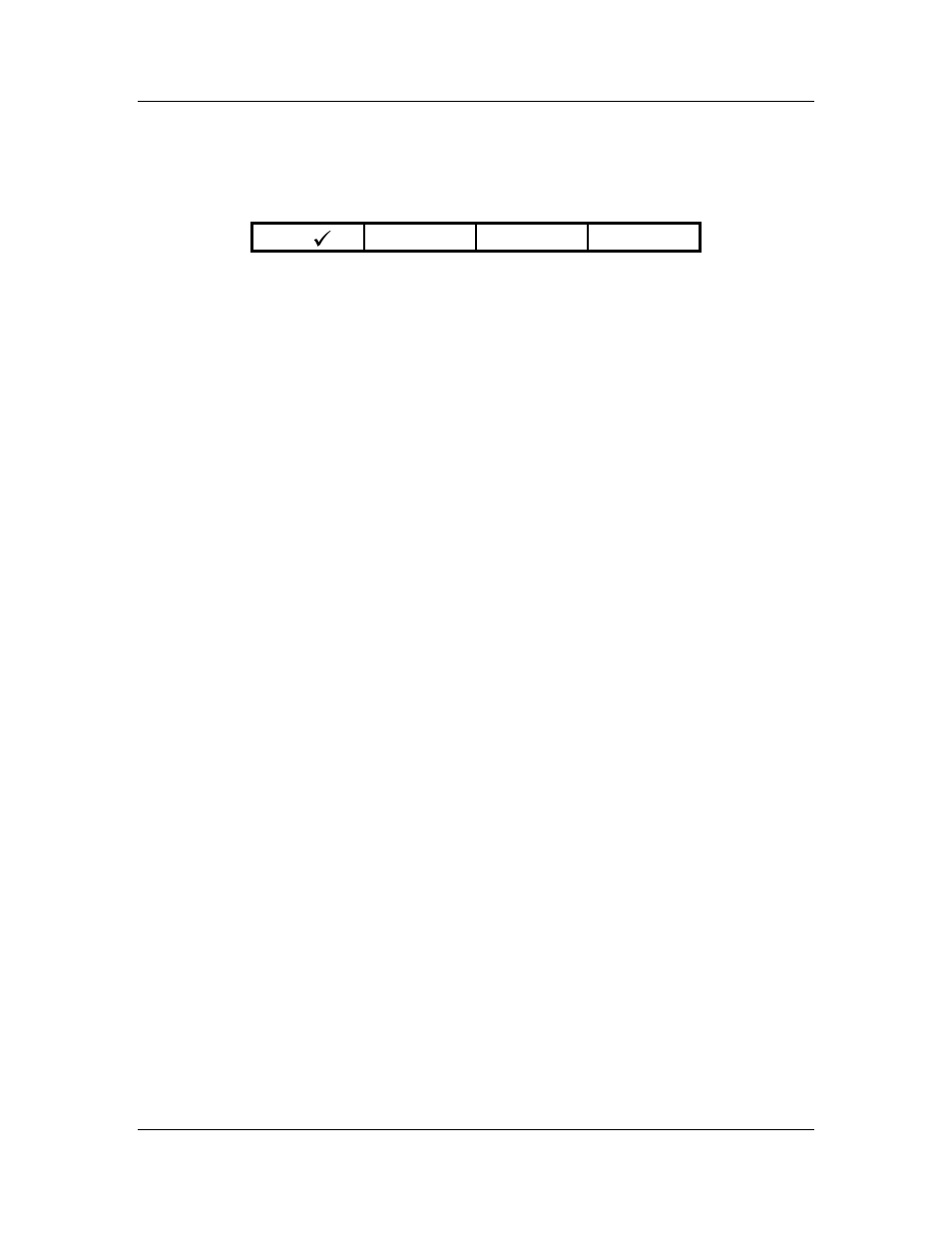 13 customer summary report | Toshiba TEC FS-3700 R4 Series User Manual | Page 124 / 134