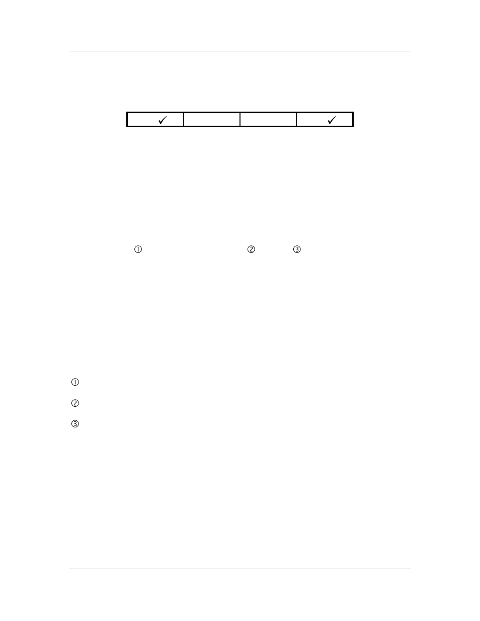 15 loan/pickup report | Toshiba TEC FS-3700 R4 Series User Manual | Page 126 / 134
