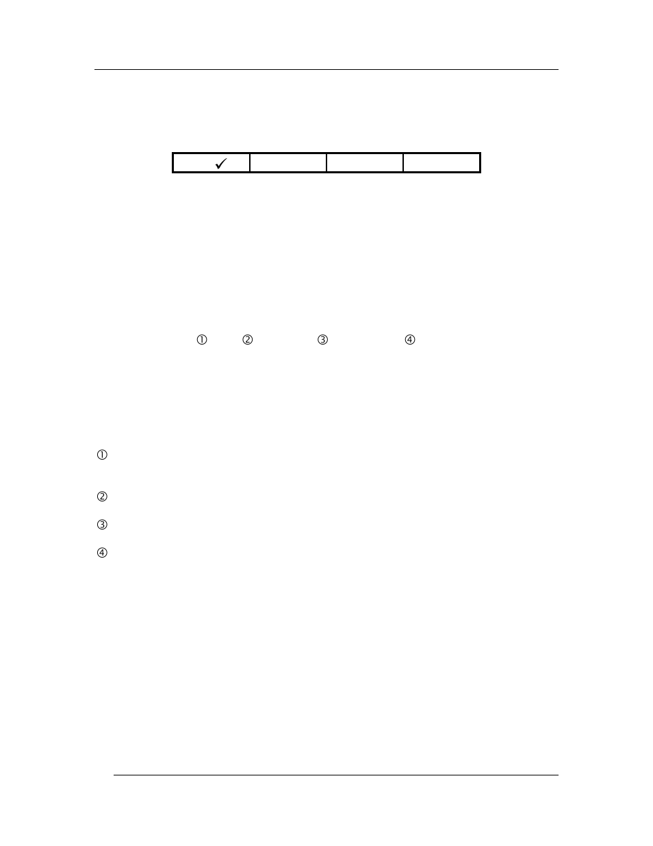 18 discount recipient report | Toshiba TEC FS-3700 R4 Series User Manual | Page 129 / 134