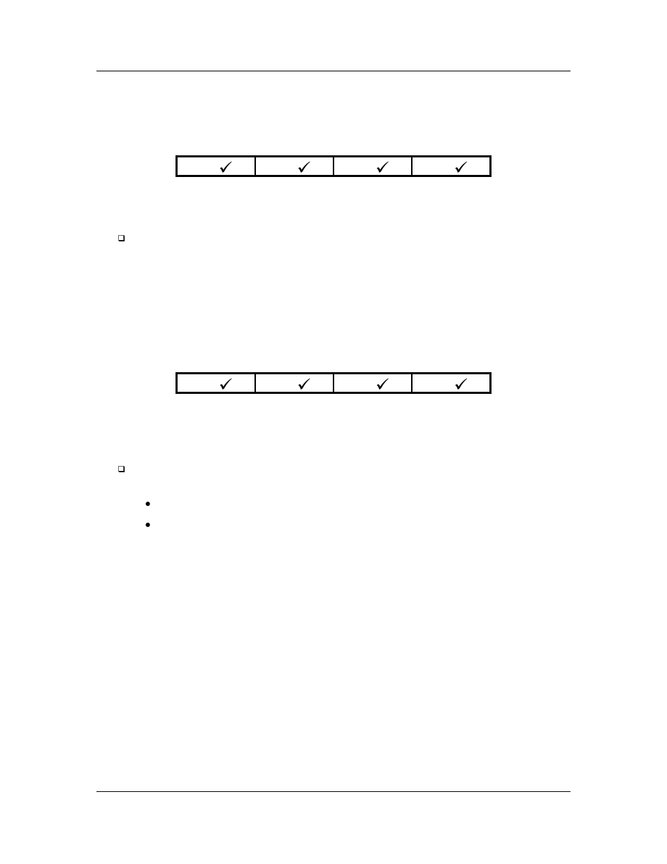 19 x report, 20 z report | Toshiba TEC FS-3700 R4 Series User Manual | Page 130 / 134