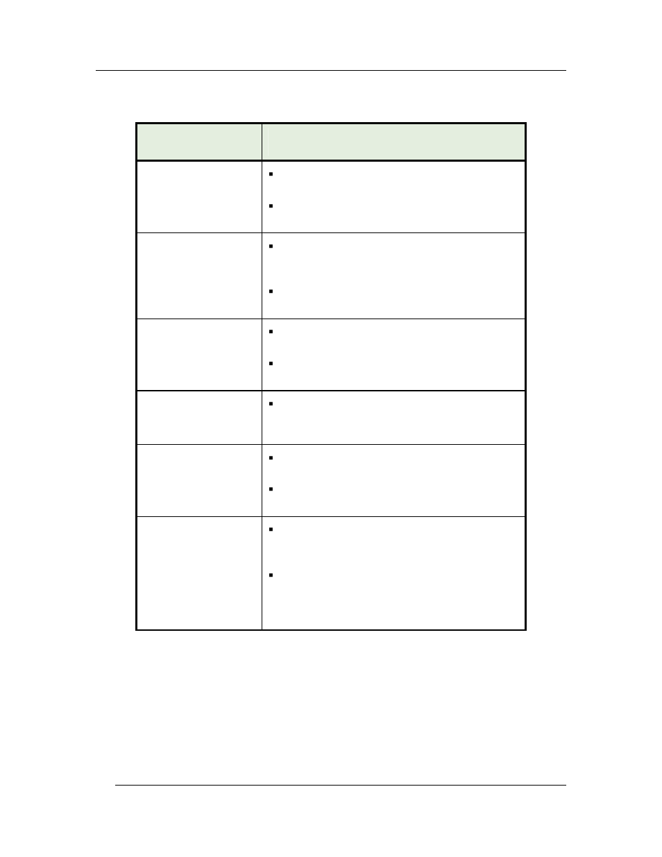3 pos key functions - summary | Toshiba TEC FS-3700 R4 Series User Manual | Page 17 / 134