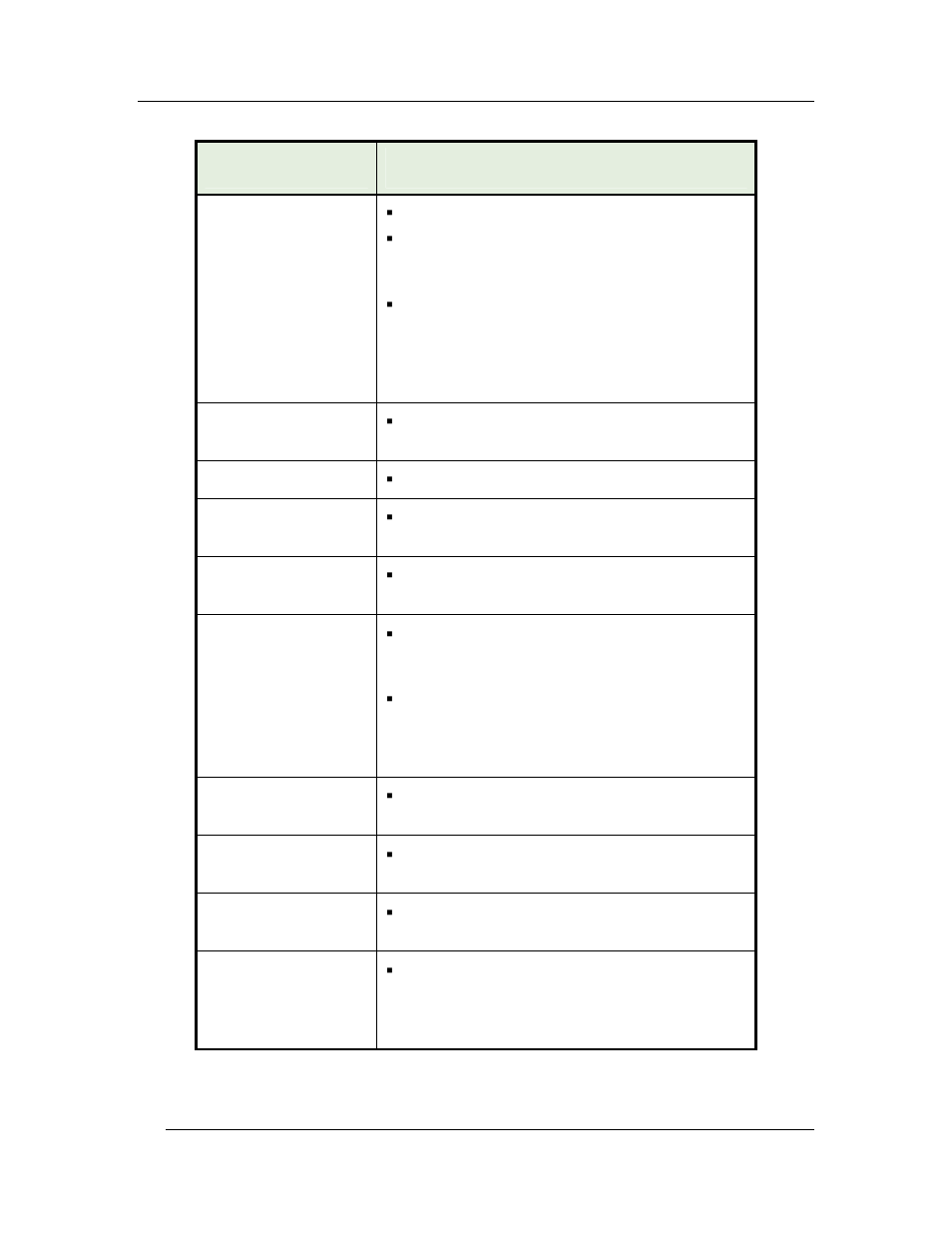 Toshiba TEC FS-3700 R4 Series User Manual | Page 18 / 134