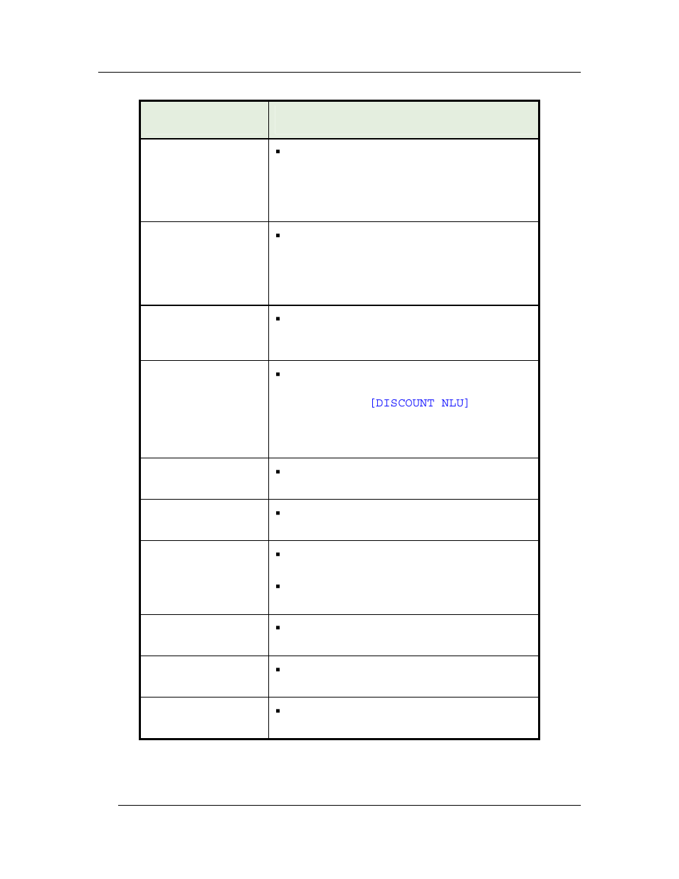 Toshiba TEC FS-3700 R4 Series User Manual | Page 20 / 134