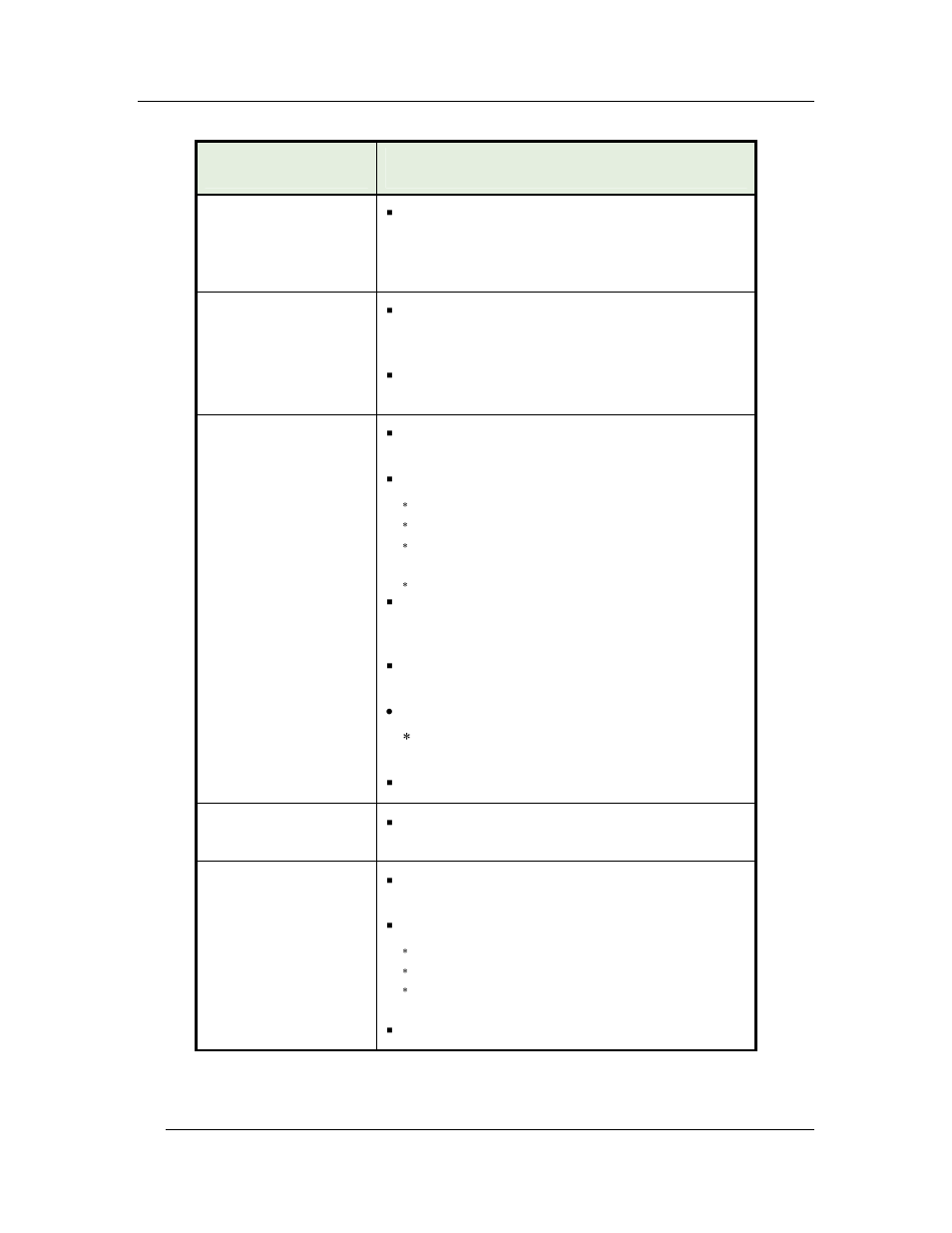 Toshiba TEC FS-3700 R4 Series User Manual | Page 25 / 134