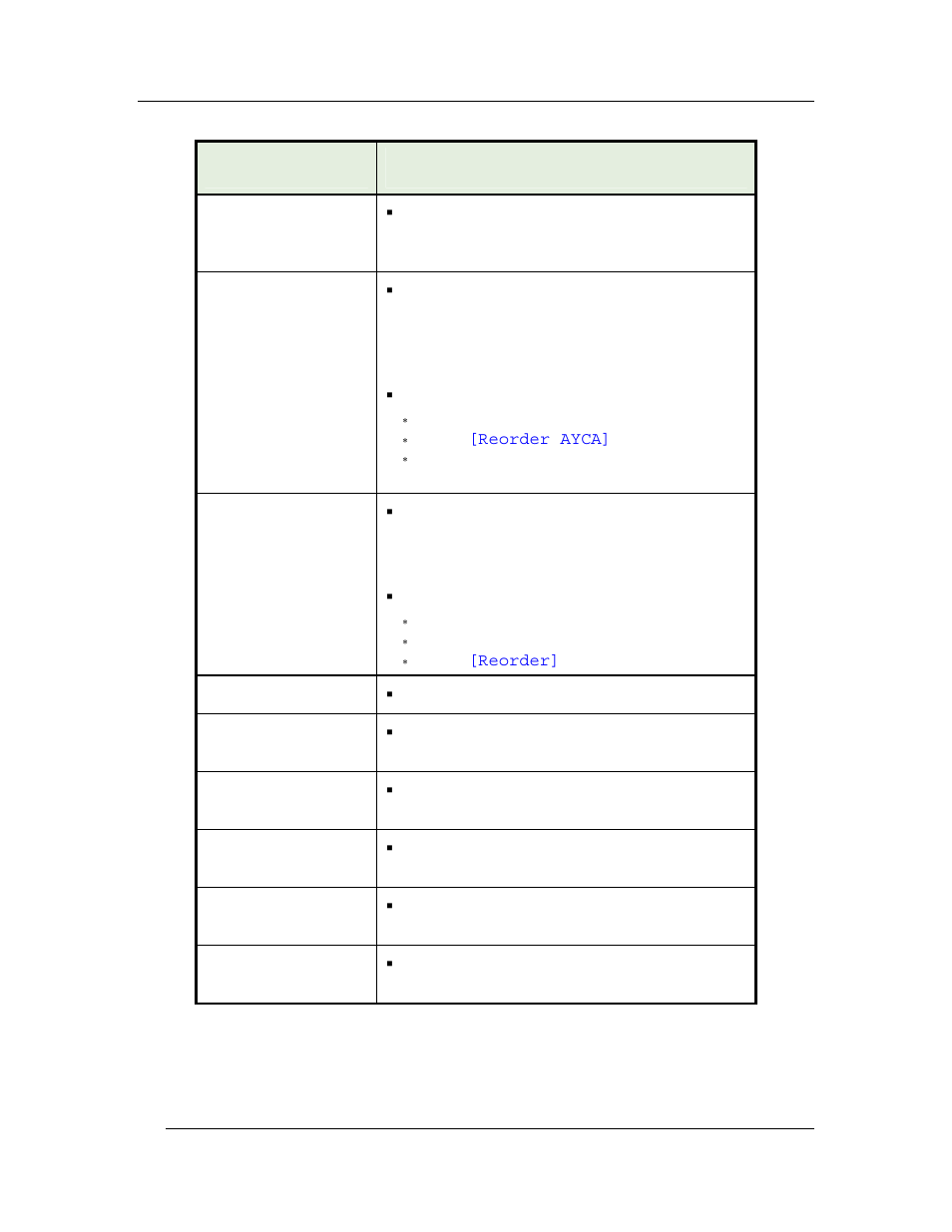 Toshiba TEC FS-3700 R4 Series User Manual | Page 26 / 134