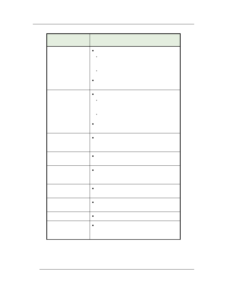 Toshiba TEC FS-3700 R4 Series User Manual | Page 27 / 134