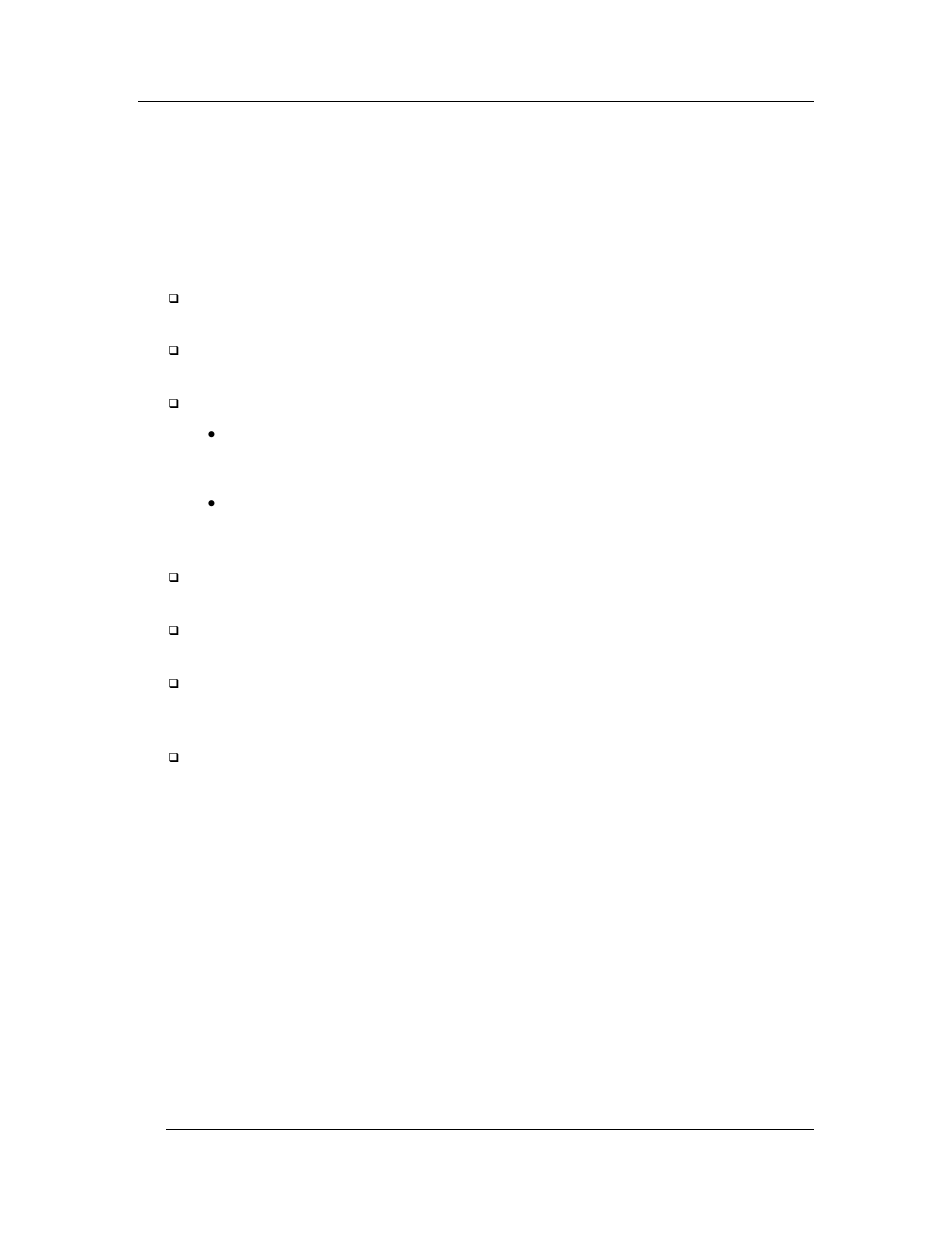 3 login/logout | Toshiba TEC FS-3700 R4 Series User Manual | Page 38 / 134