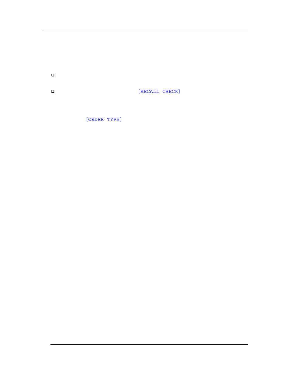 7 add guest information | Toshiba TEC FS-3700 R4 Series User Manual | Page 49 / 134