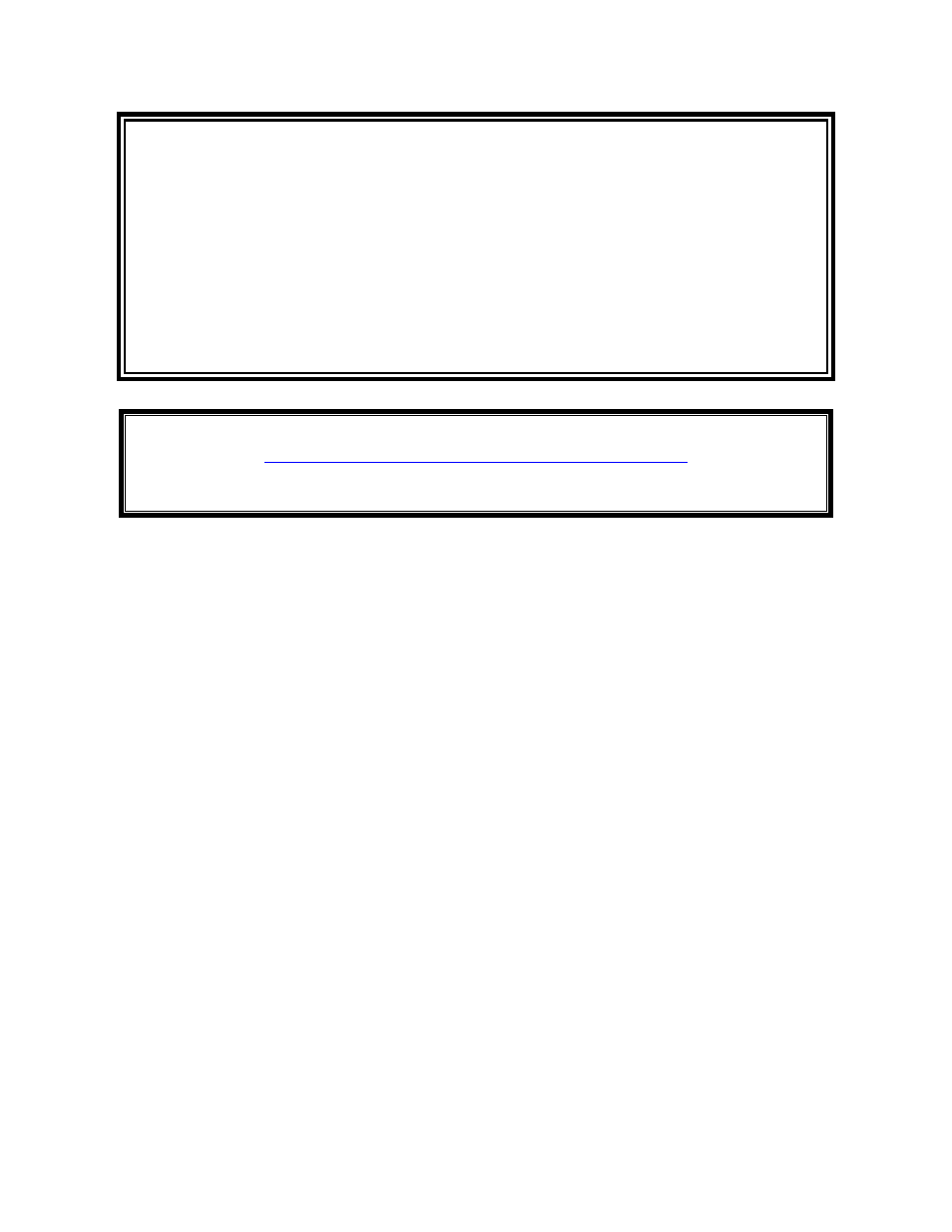 Toshiba TEC FS-3700 R4 Series User Manual | Page 5 / 134