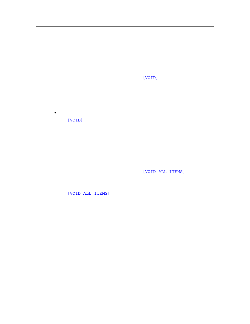 9 check adjustments | Toshiba TEC FS-3700 R4 Series User Manual | Page 71 / 134