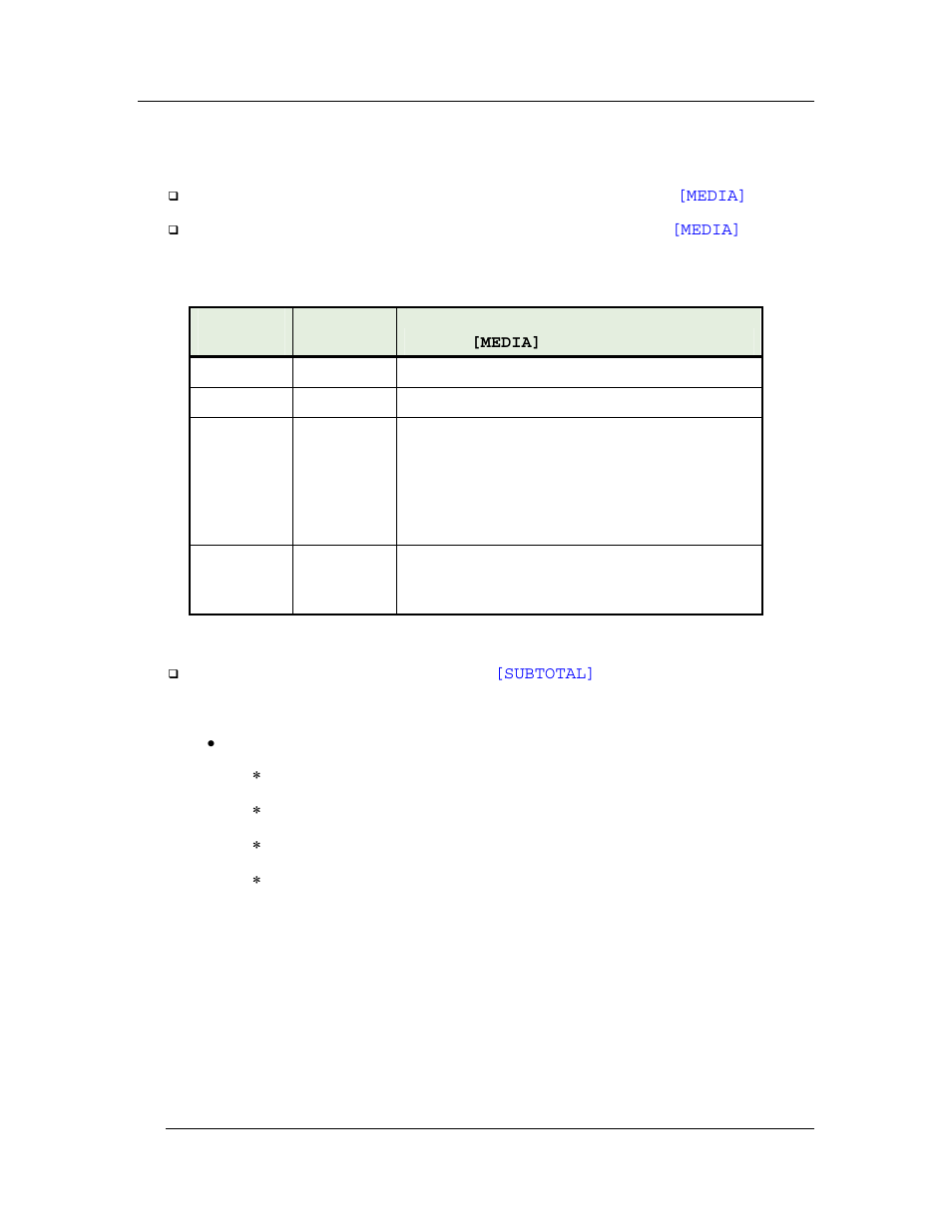 10 tender the check | Toshiba TEC FS-3700 R4 Series User Manual | Page 78 / 134