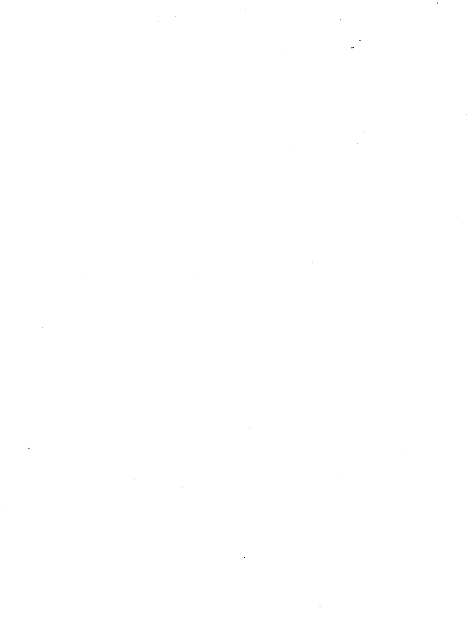 Toshiba MA-1050-100 Series User Manual | Page 95 / 96
