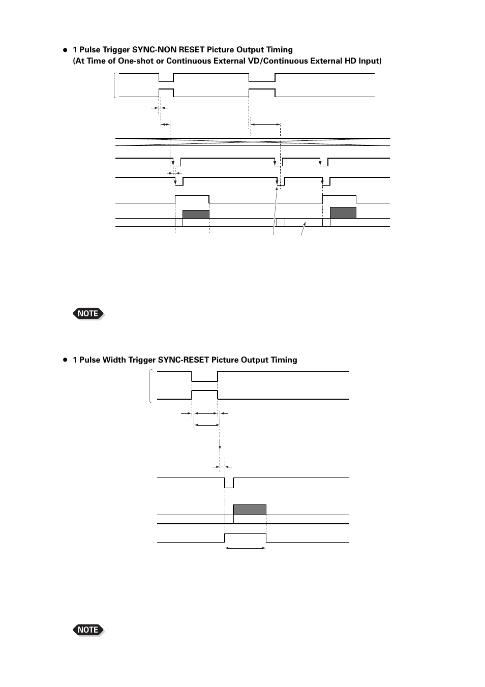 Toshiba IK-52N User Manual | Page 13 / 22