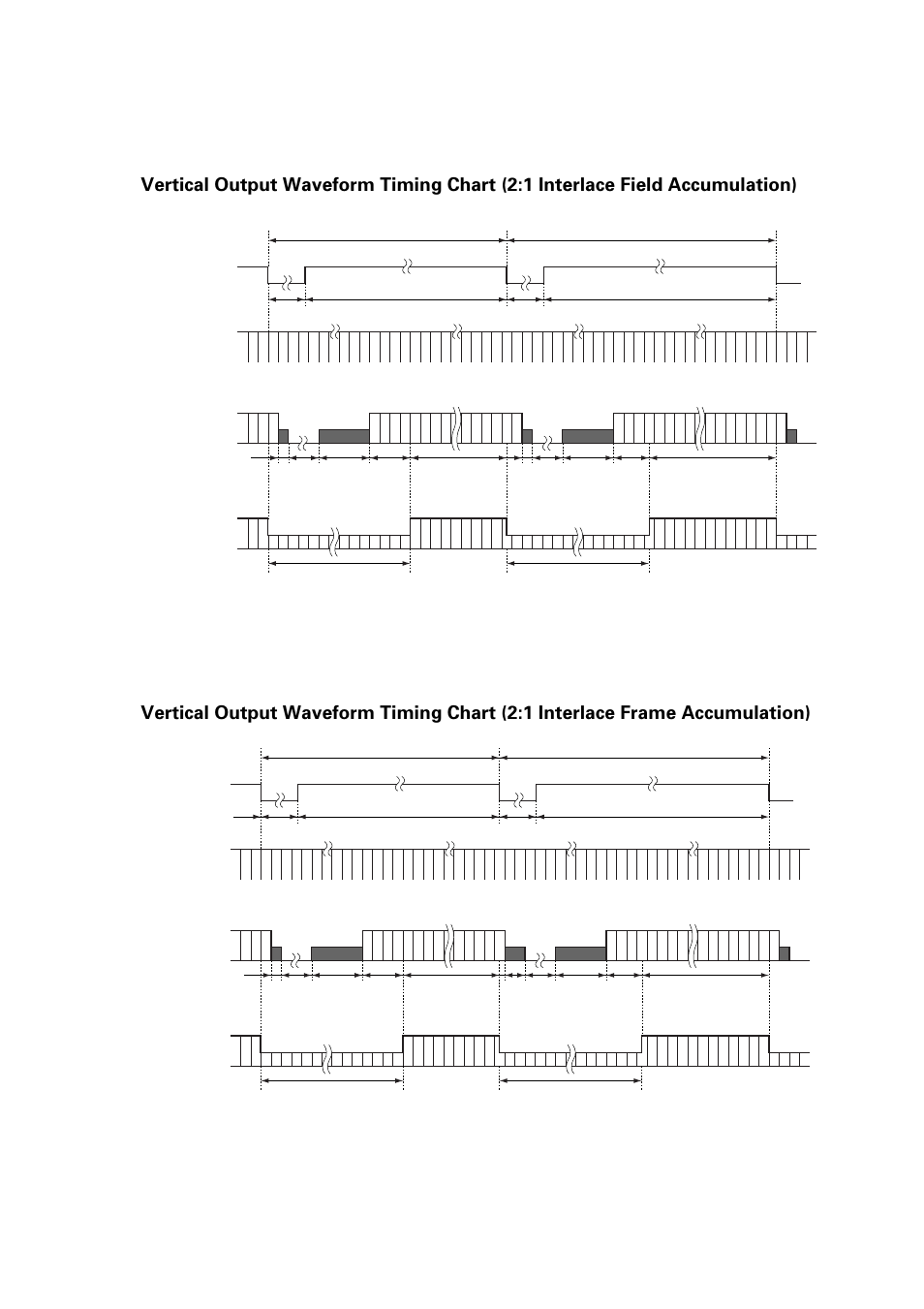Toshiba IK-52N User Manual | Page 18 / 22