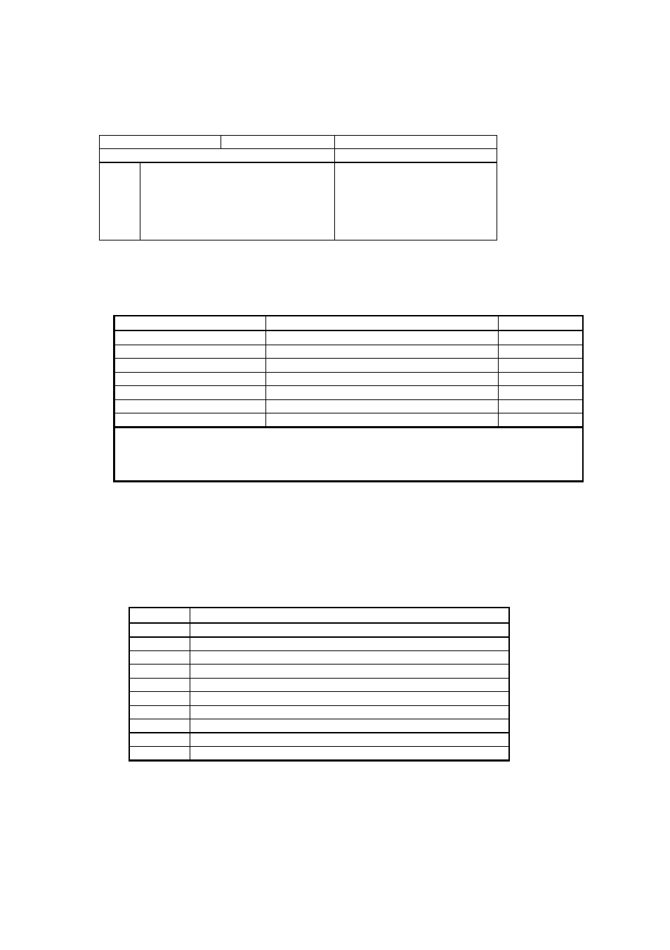 6 smart read log sector | Toshiba MK6017MAP User Manual | Page 101 / 126