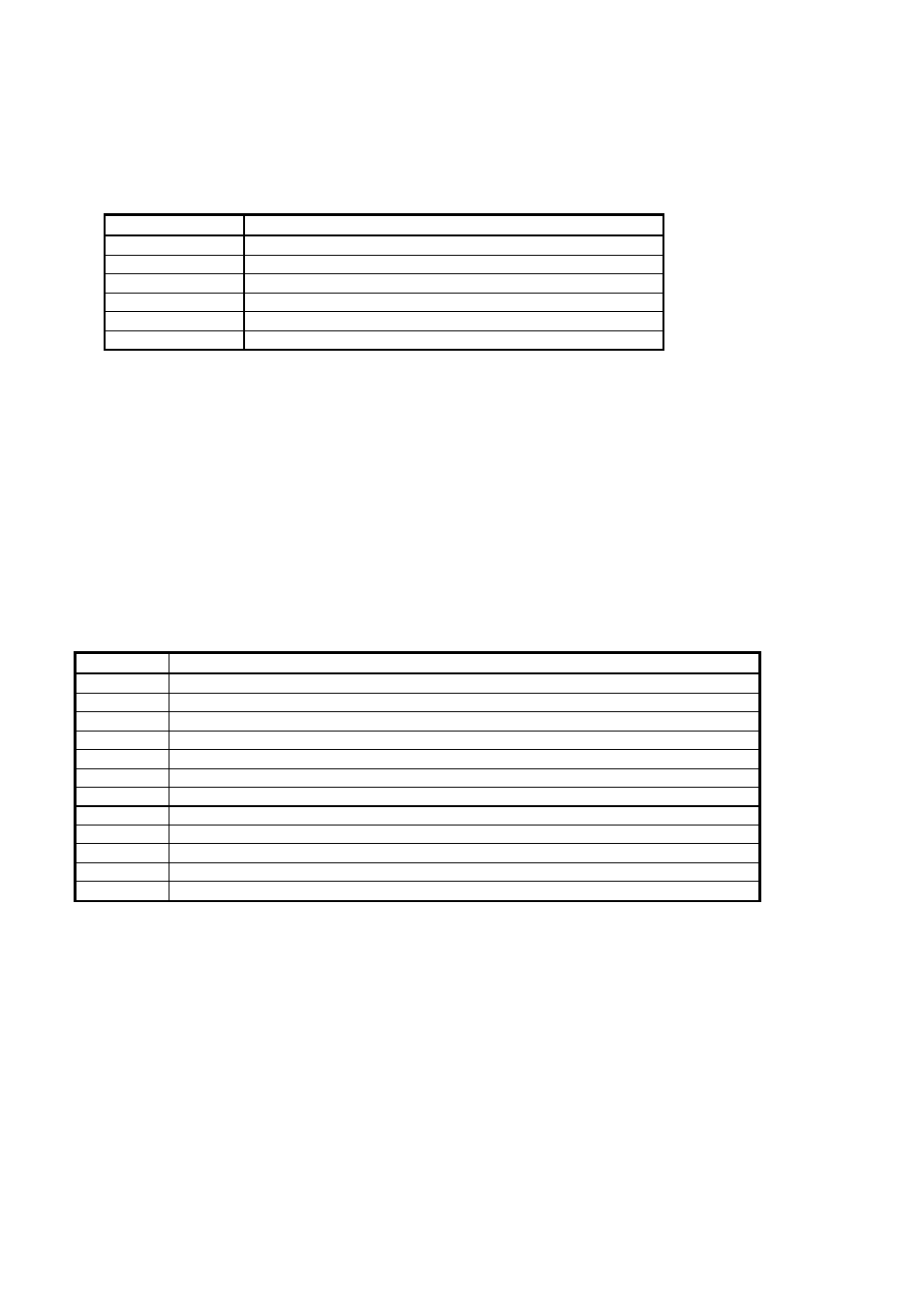 Toshiba MK6017MAP User Manual | Page 102 / 126