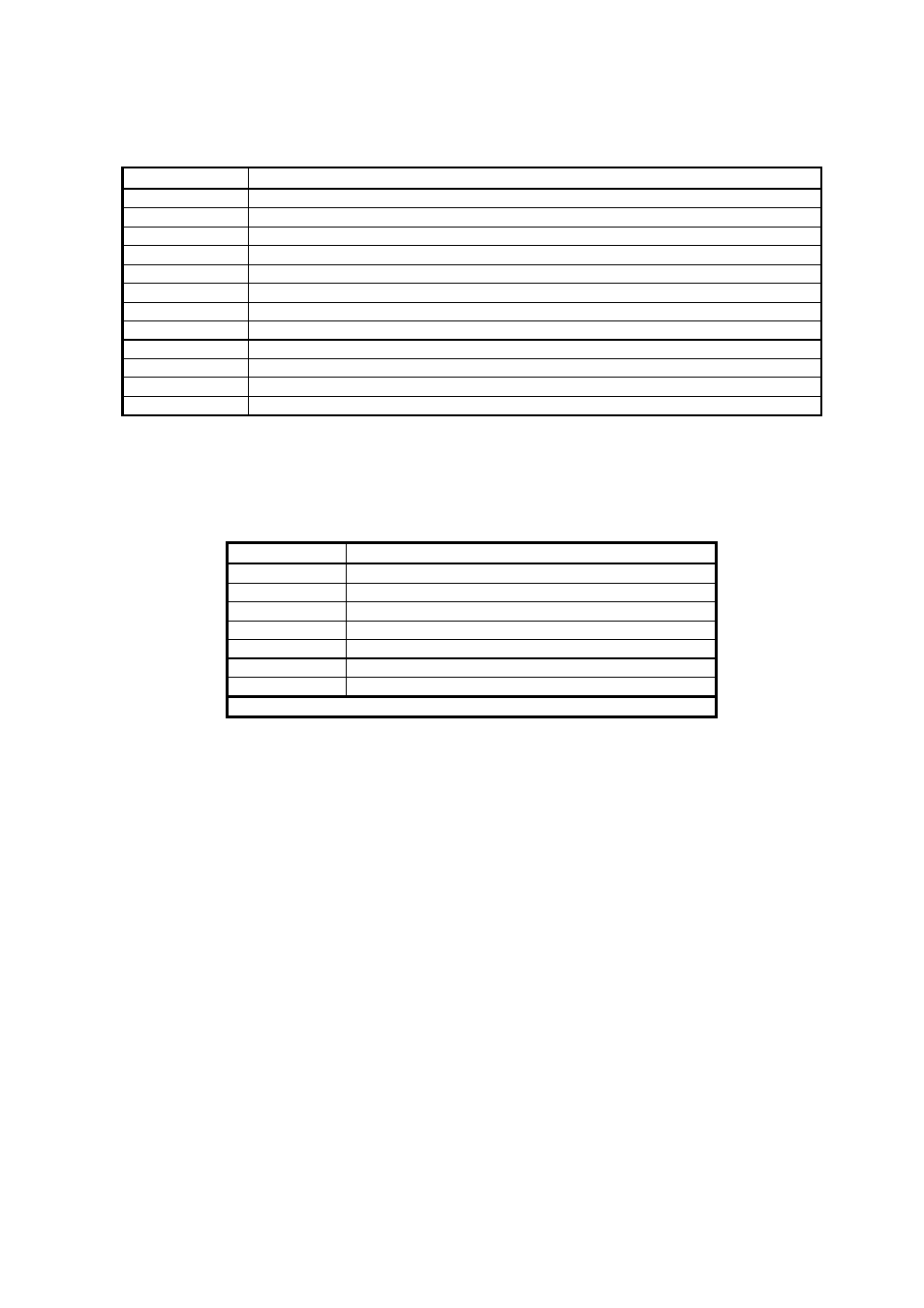 Toshiba MK6017MAP User Manual | Page 103 / 126