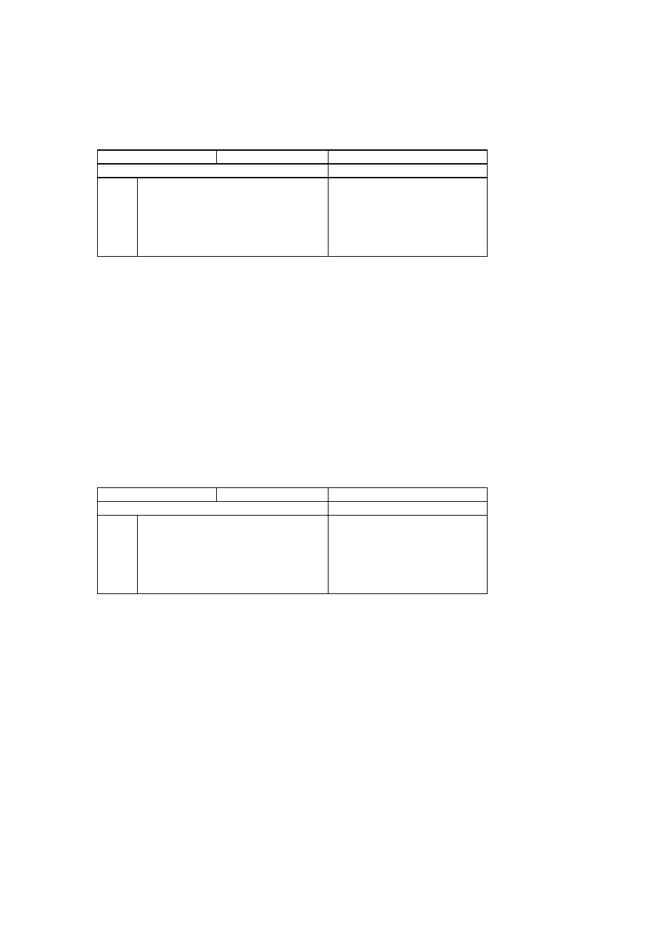 8 smart enable operations, 9 smart disable operations | Toshiba MK6017MAP User Manual | Page 107 / 126