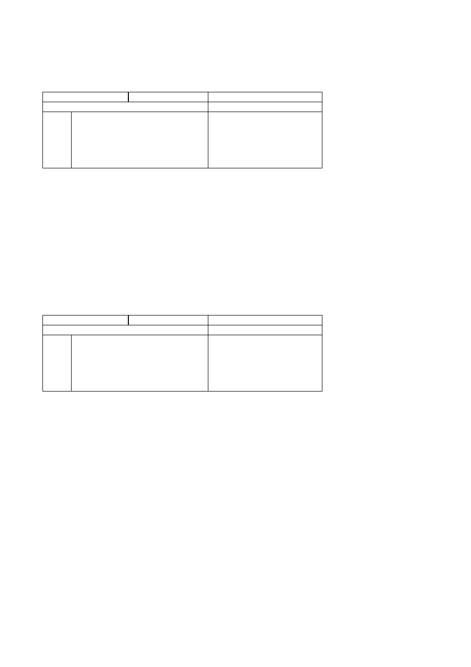 10 smart return status, 11 smart enable/disable automatic off-line | Toshiba MK6017MAP User Manual | Page 108 / 126