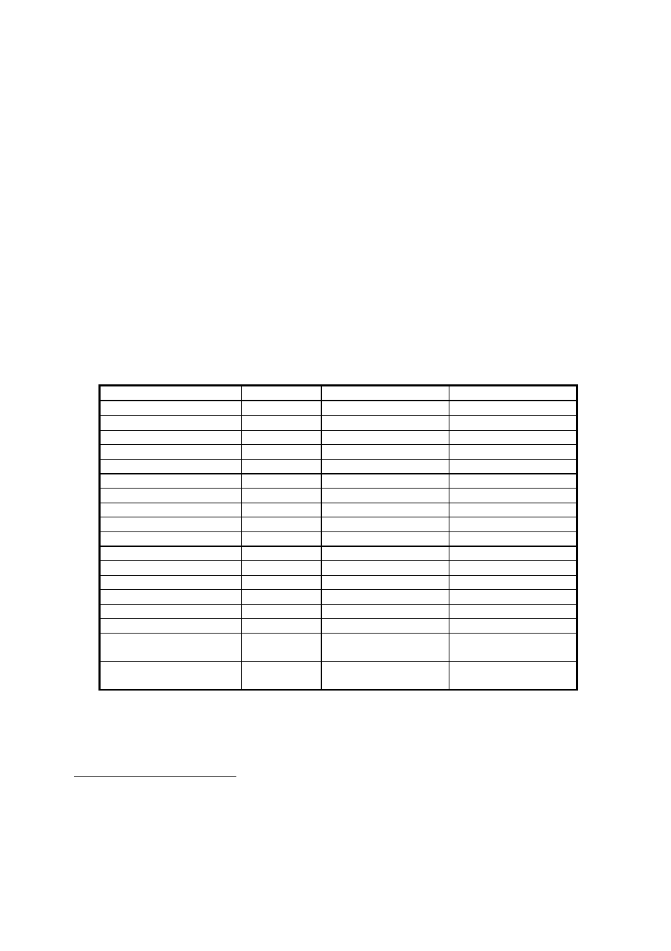 12 reset | Toshiba MK6017MAP User Manual | Page 115 / 126