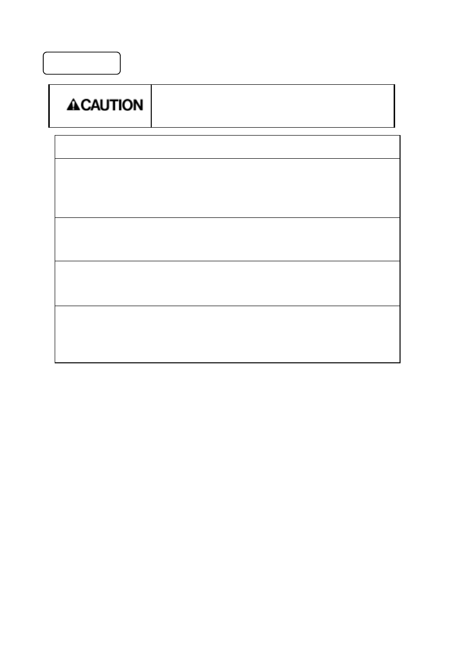 Safety | Toshiba MK6017MAP User Manual | Page 12 / 126