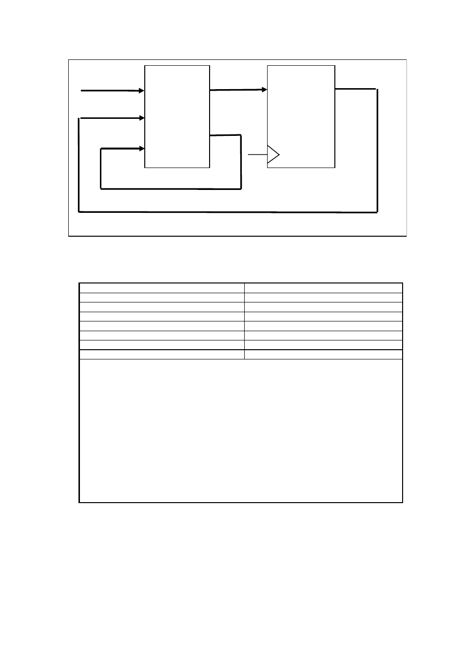 Toshiba MK6017MAP User Manual | Page 125 / 126