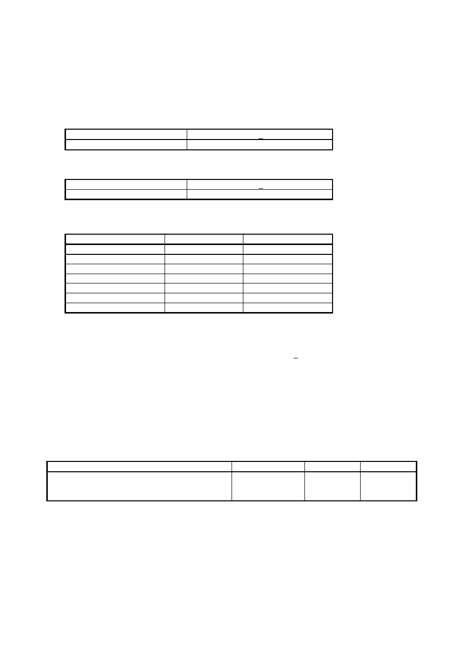 Power requirements, 1 supply voltage, 2 power consumption | 3 energy consumption efficiency, 4 power sequence | Toshiba MK6017MAP User Manual | Page 16 / 126