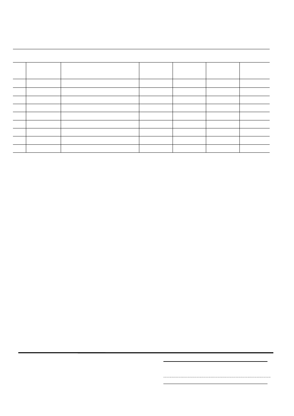 Toshiba MK6017MAP User Manual | Page 2 / 126