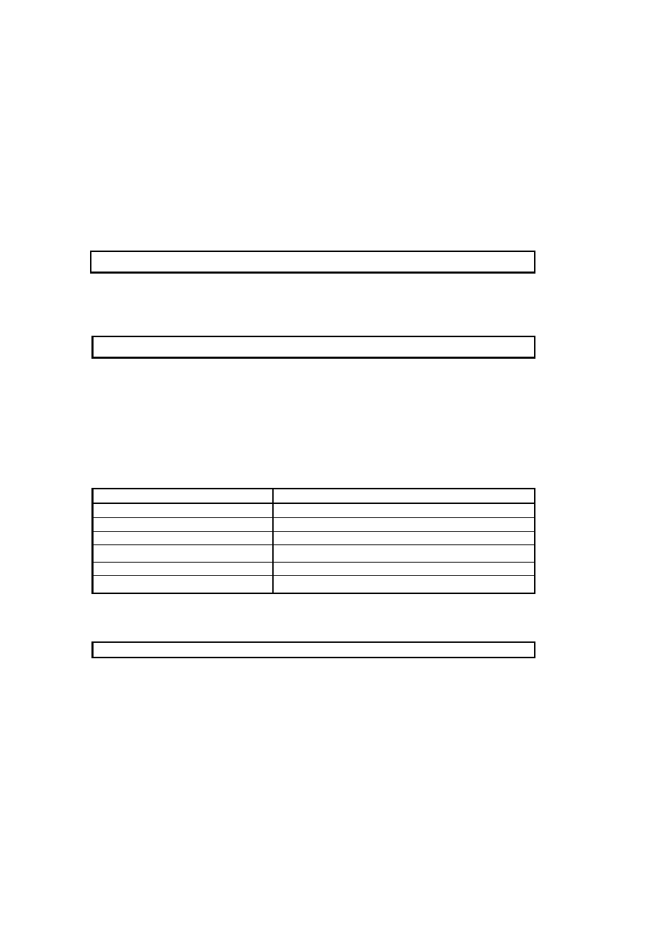 Reliability, 1 error rate, 2 mean time to failure (mttf) | 3 product life, 4 repair, 5 preventive maintenance (pm) | Toshiba MK6017MAP User Manual | Page 24 / 126