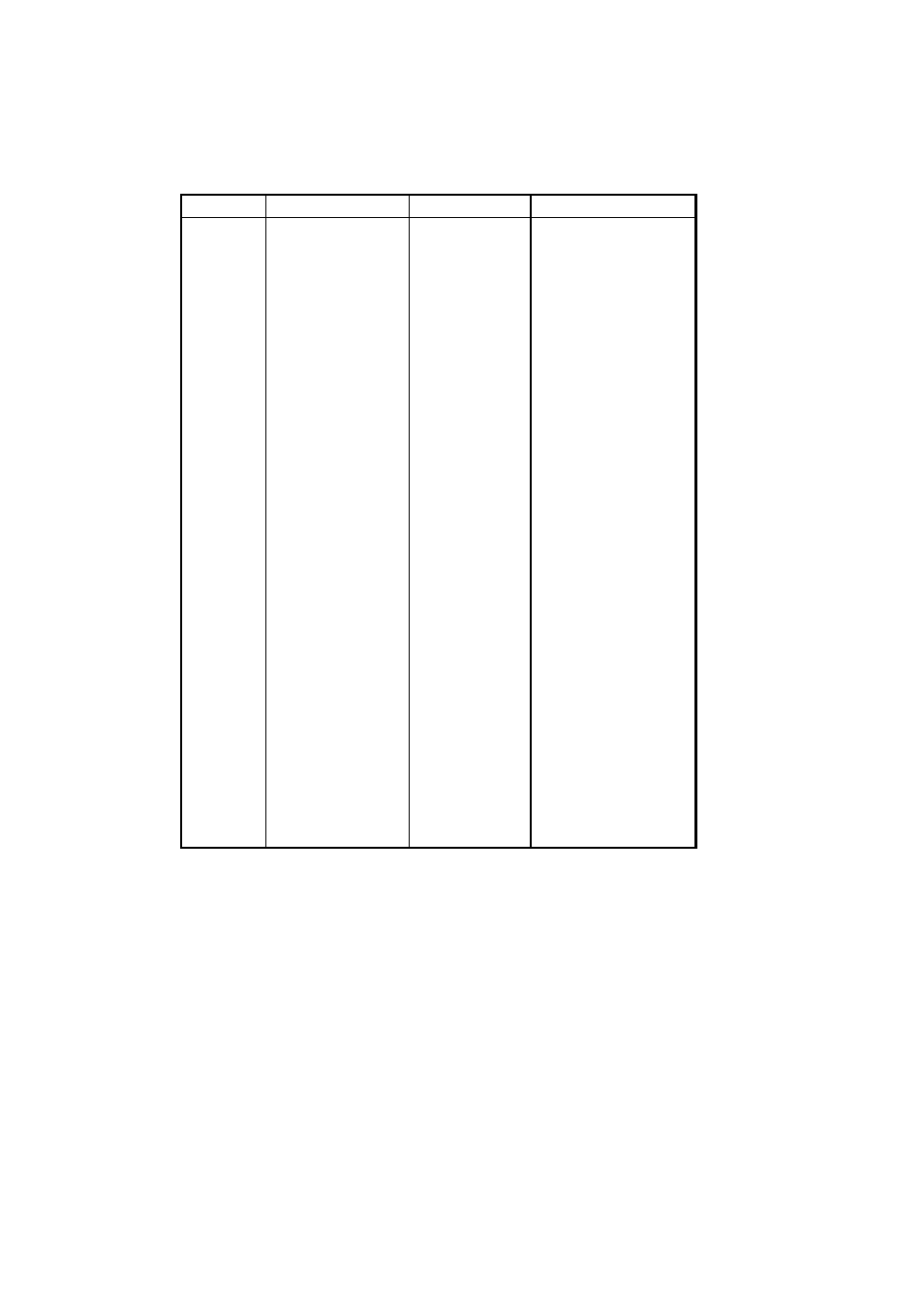 2 pin assignment | Toshiba MK6017MAP User Manual | Page 29 / 126