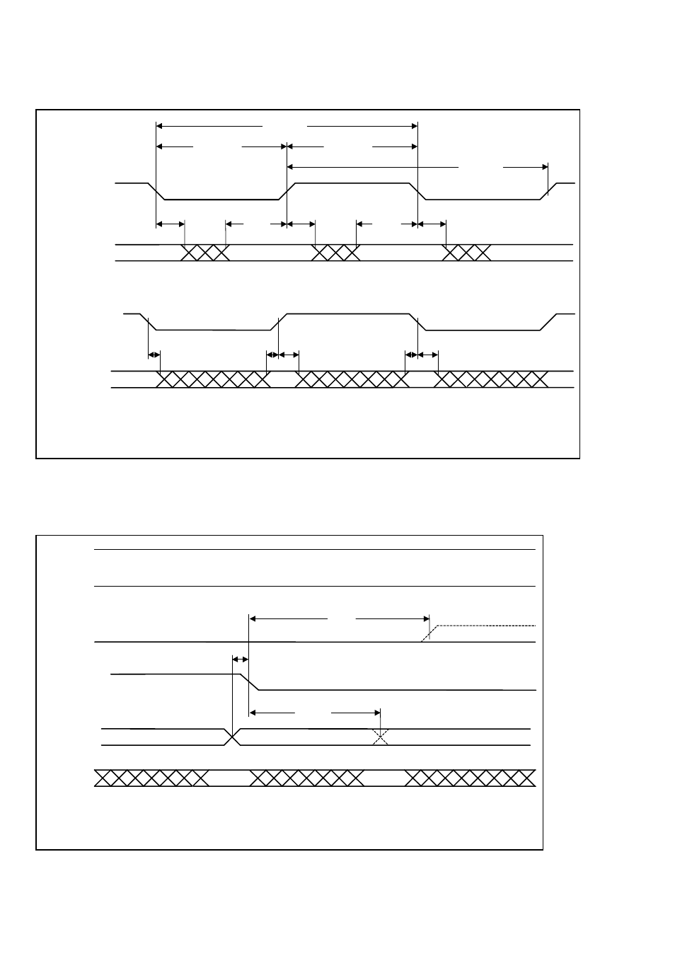 Toshiba MK6017MAP User Manual | Page 40 / 126