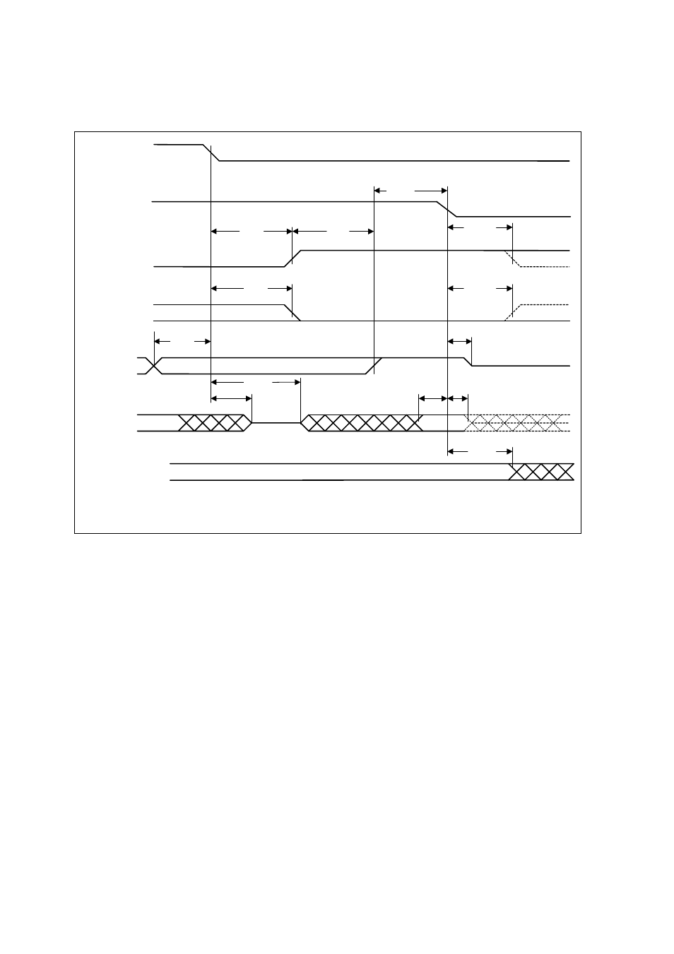 Toshiba MK6017MAP User Manual | Page 41 / 126