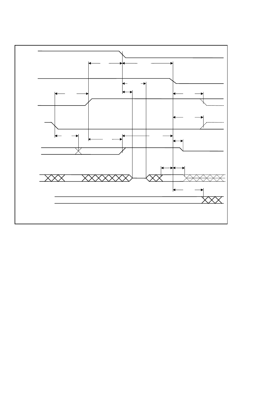 Toshiba MK6017MAP User Manual | Page 42 / 126