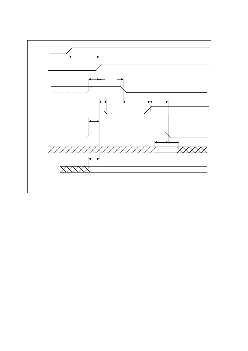 Toshiba MK6017MAP User Manual | Page 43 / 126