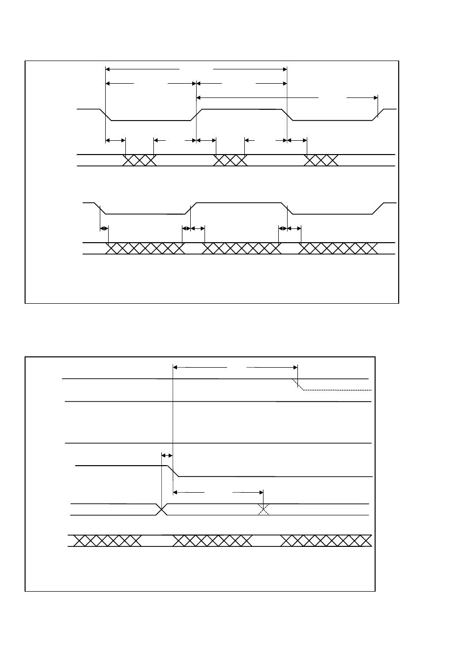 Toshiba MK6017MAP User Manual | Page 44 / 126