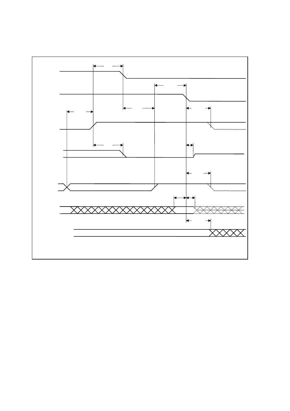 Toshiba MK6017MAP User Manual | Page 45 / 126