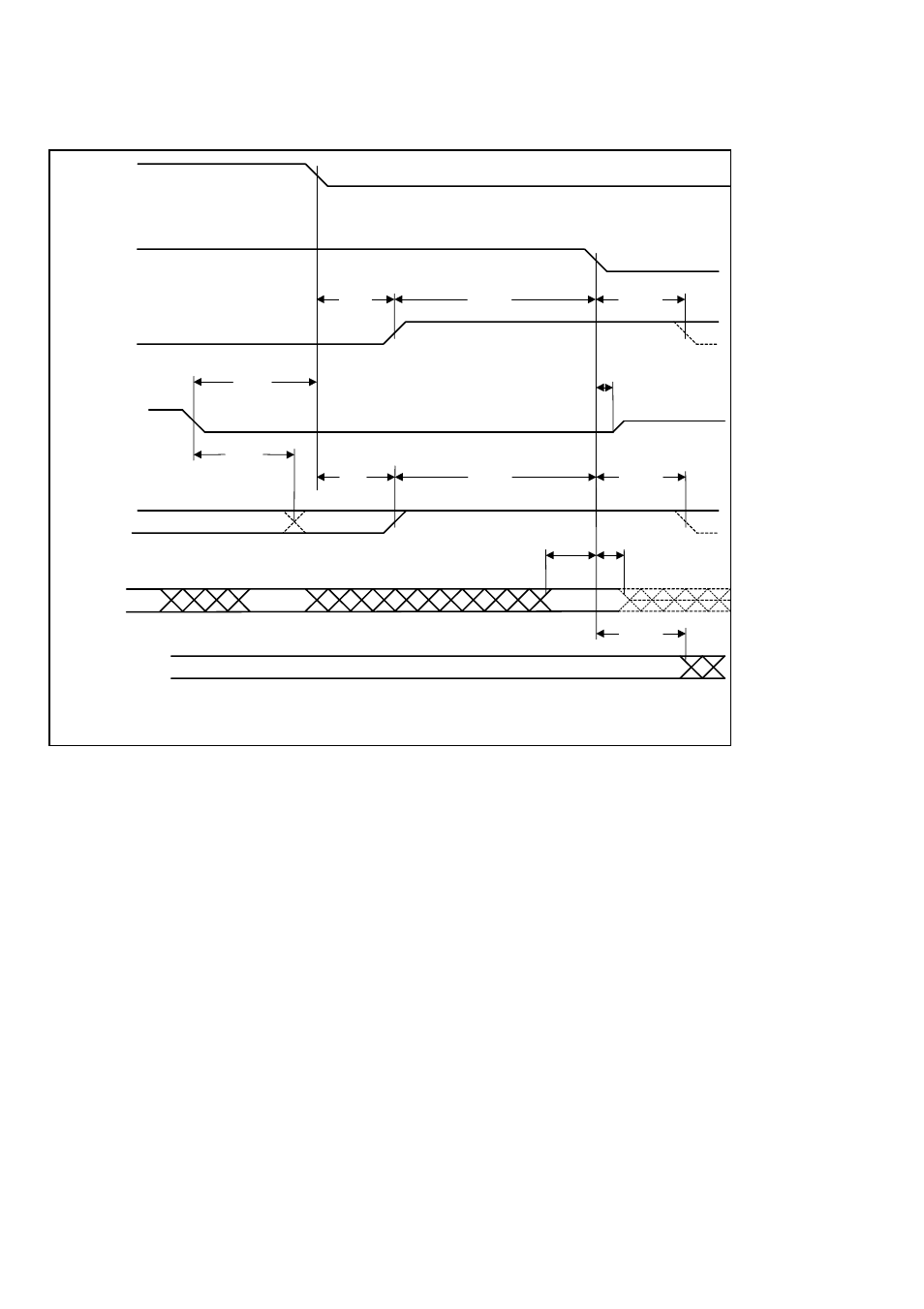 Toshiba MK6017MAP User Manual | Page 46 / 126