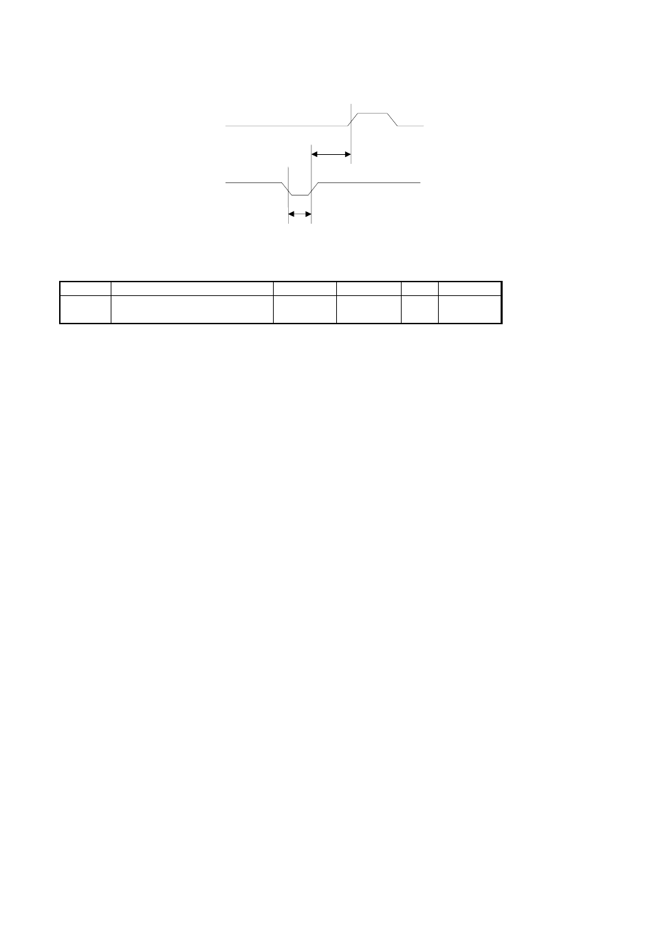 5 grounding, 8 reset timing | Toshiba MK6017MAP User Manual | Page 48 / 126