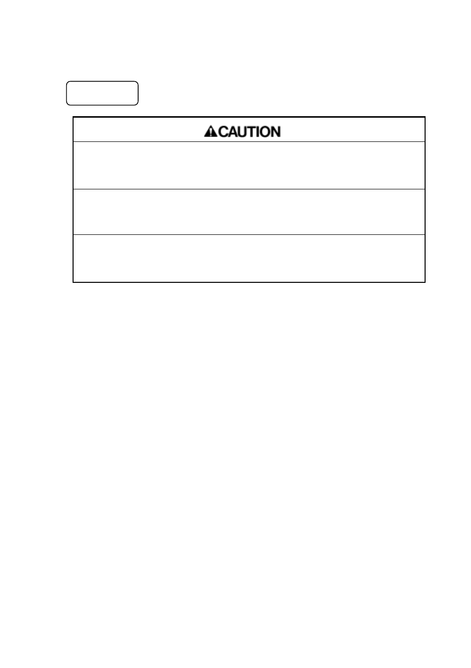 Safety | Toshiba MK6017MAP User Manual | Page 5 / 126