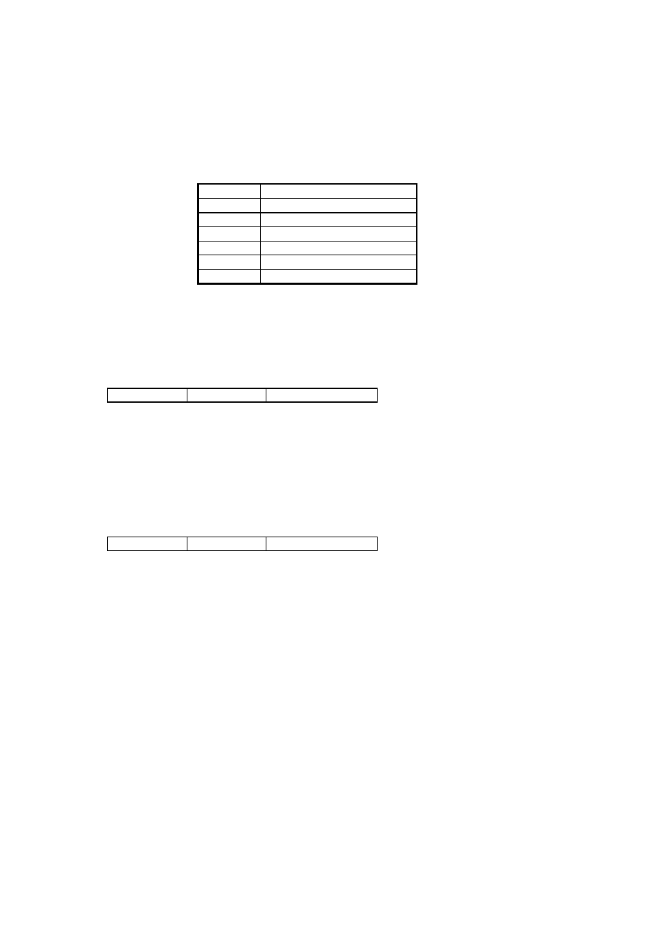 Toshiba MK6017MAP User Manual | Page 52 / 126