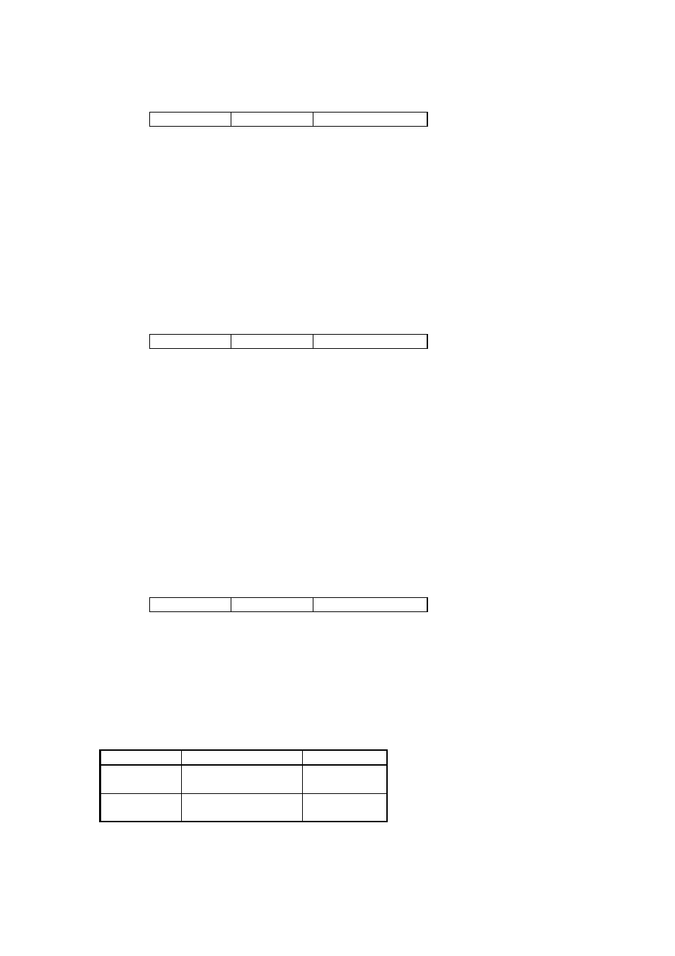 Toshiba MK6017MAP User Manual | Page 53 / 126