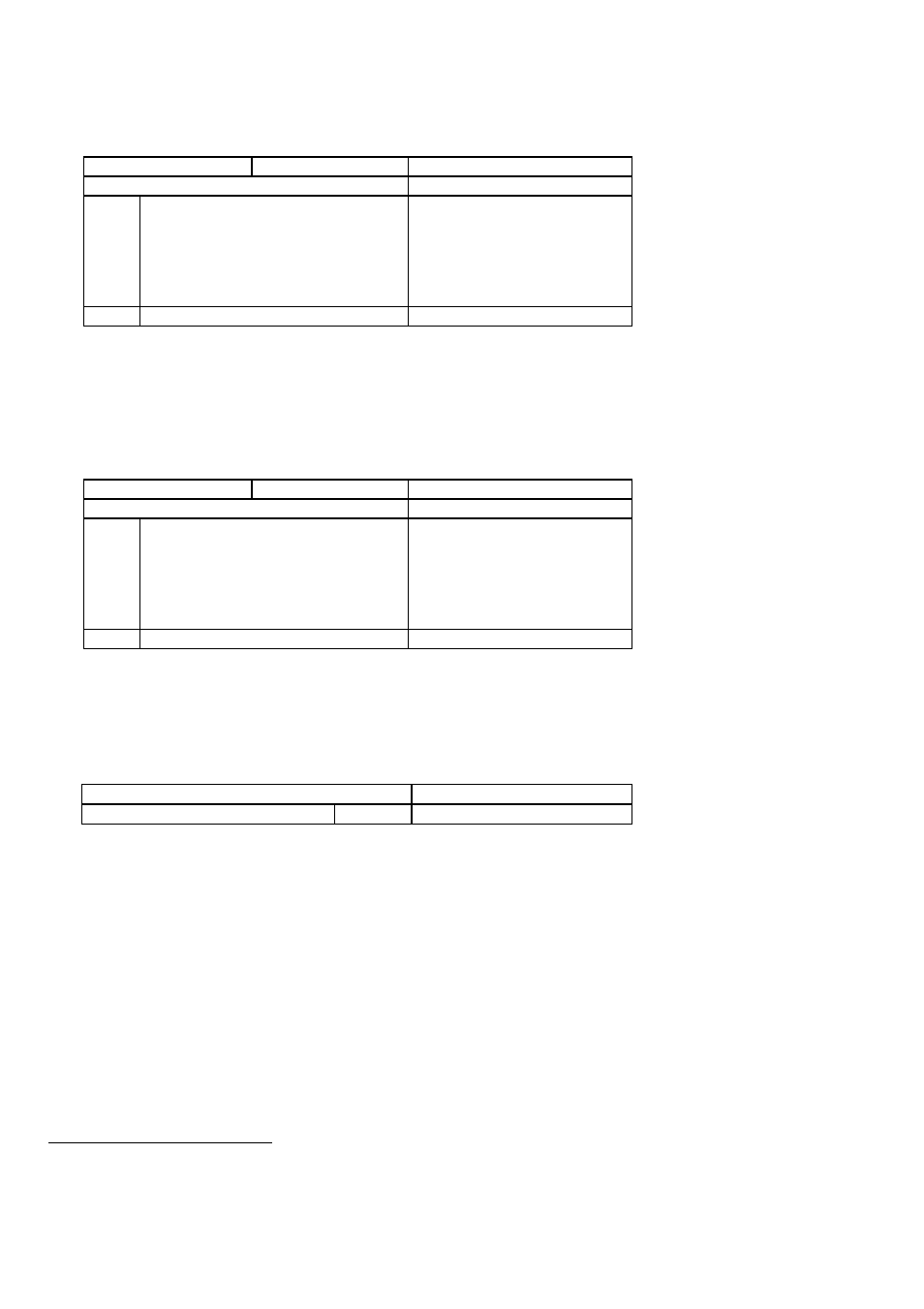 1 nop (00h), 2 recalibrate, 1xh) | 3 flush cache (e7h) | Toshiba MK6017MAP User Manual | Page 60 / 126