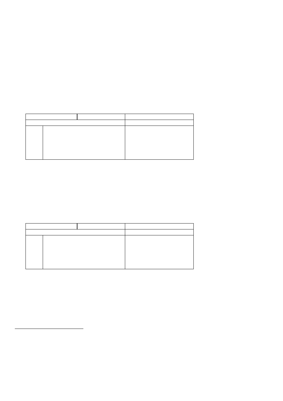 7 write long, 32h/33h), 8 read verify (40h) | 9 write verify, 3ch) | Toshiba MK6017MAP User Manual | Page 62 / 126